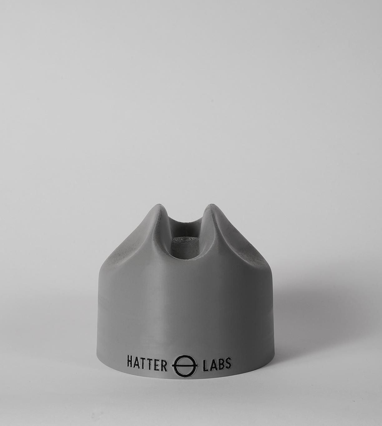 The Cattleman Crown