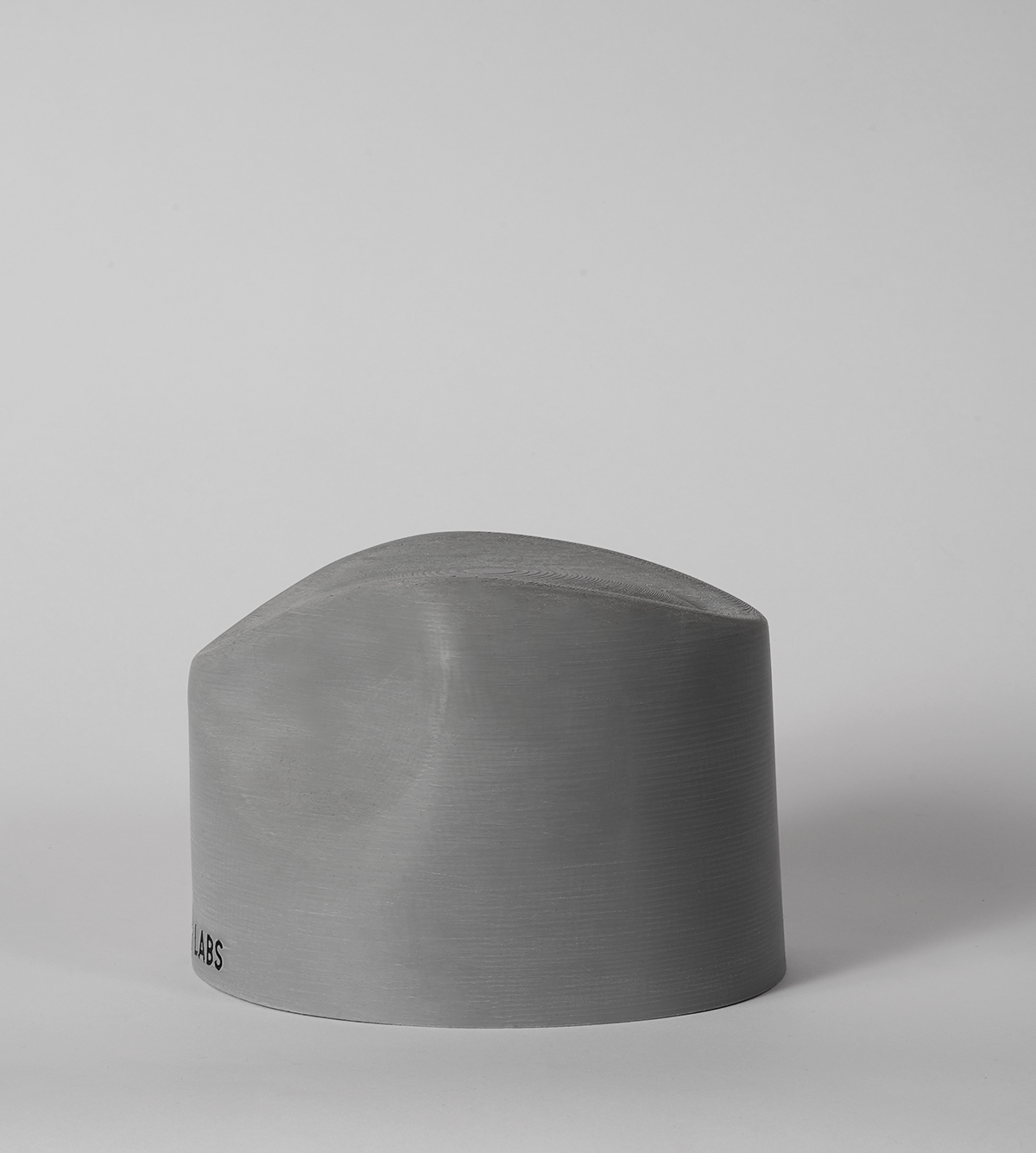 The Fedora Crown